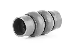 BSG 70-720-147 BSG Трубка нагнетаемого воздуха